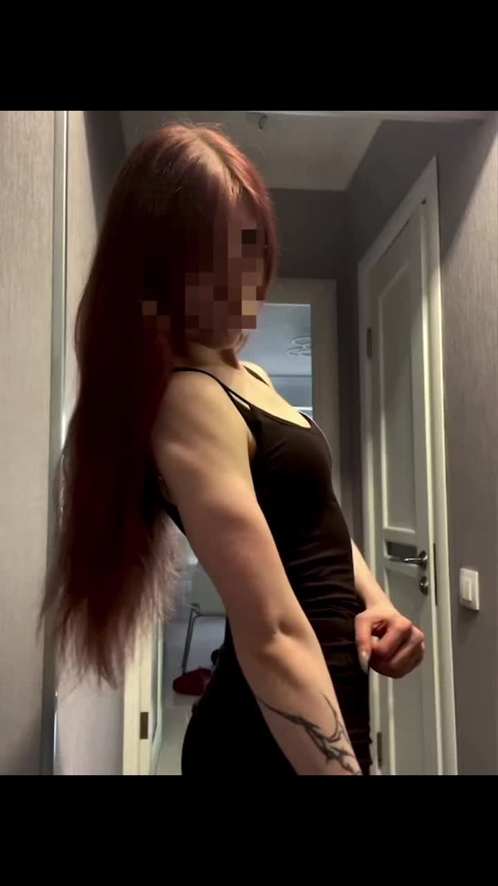 @эээ