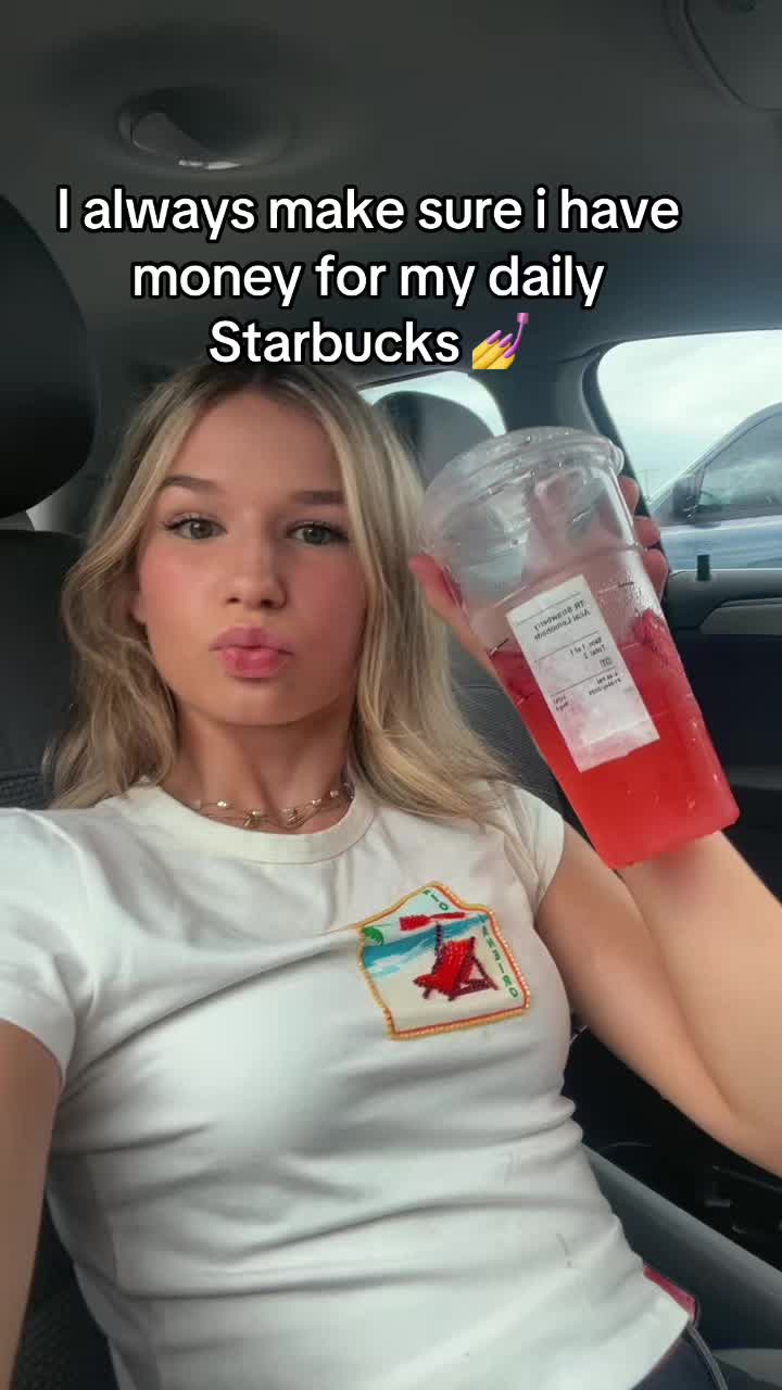 @𝙰𝚟𝚊 𝚋𝚛𝚎𝚠𝚜𝚝𝚎𝚛 <3