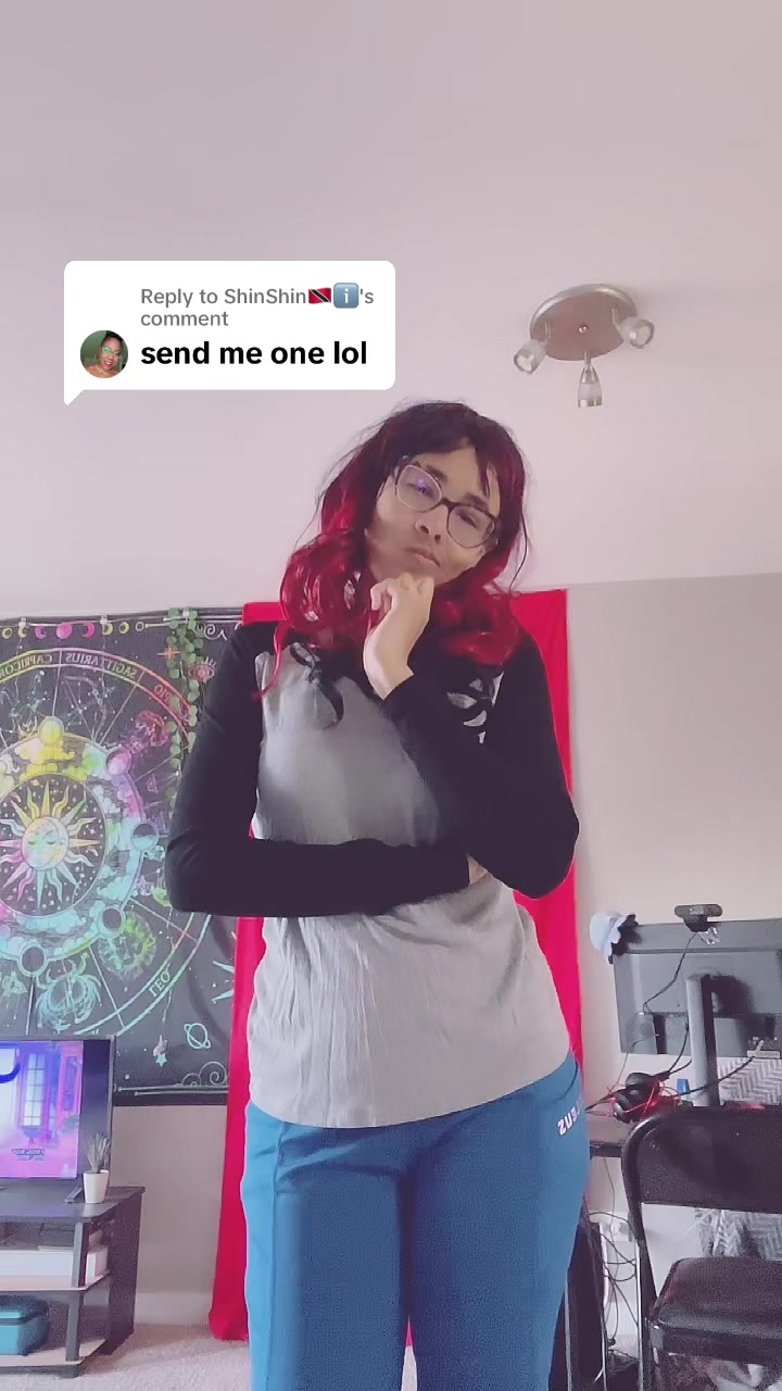 @CJ🌹