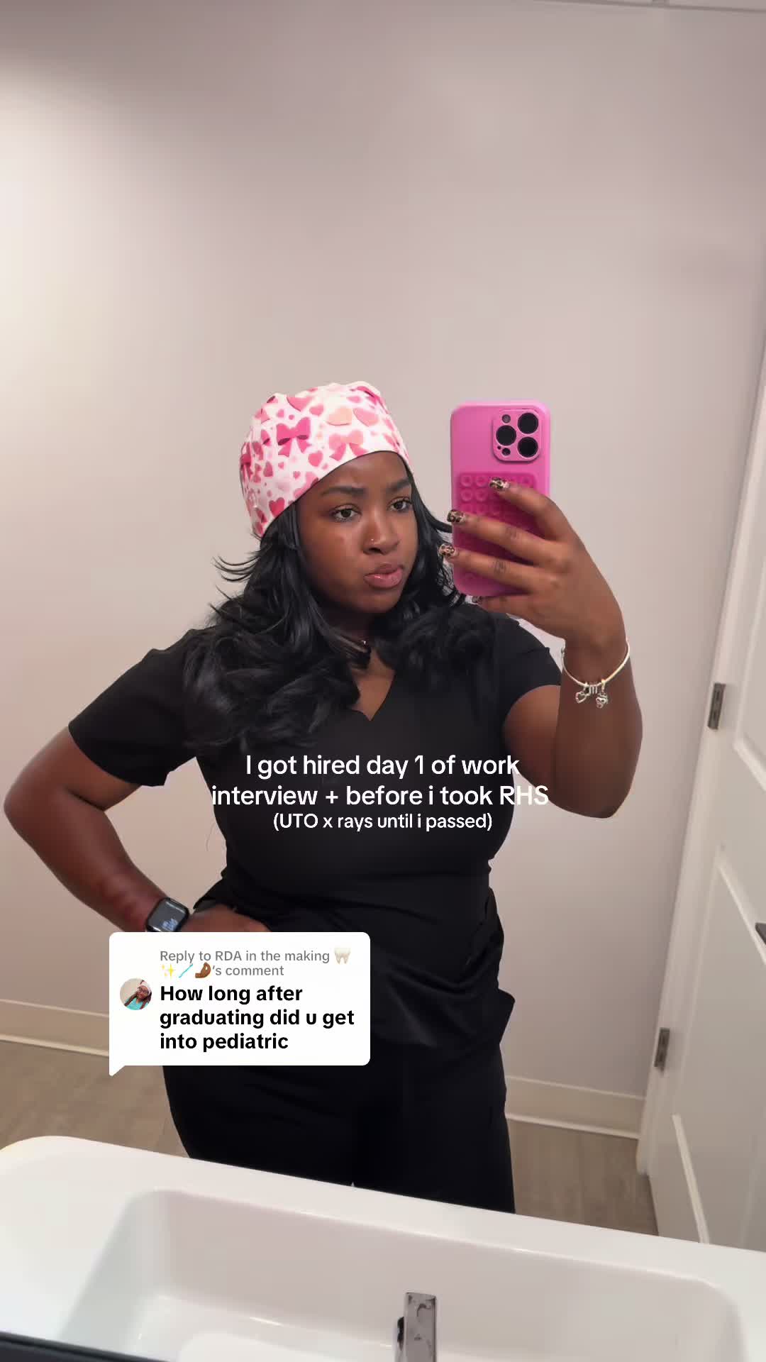 @Ash Allure