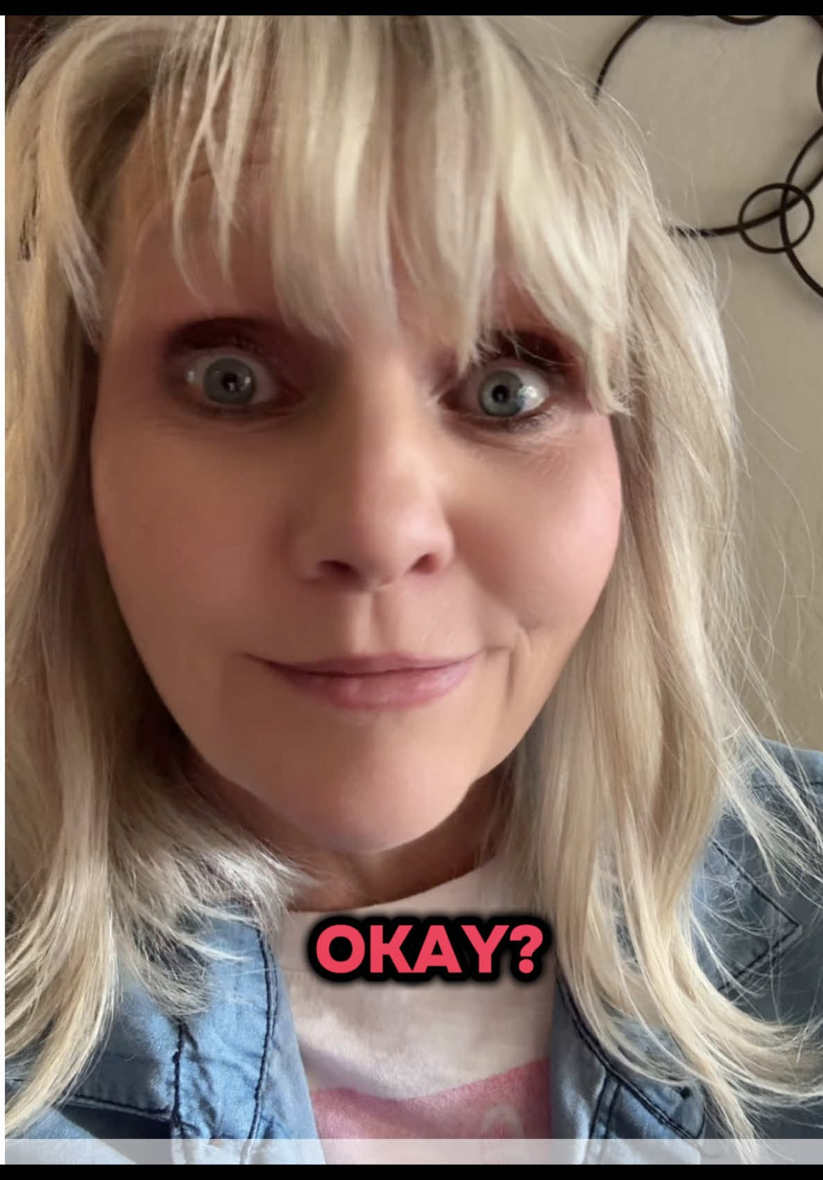 @RebaMae