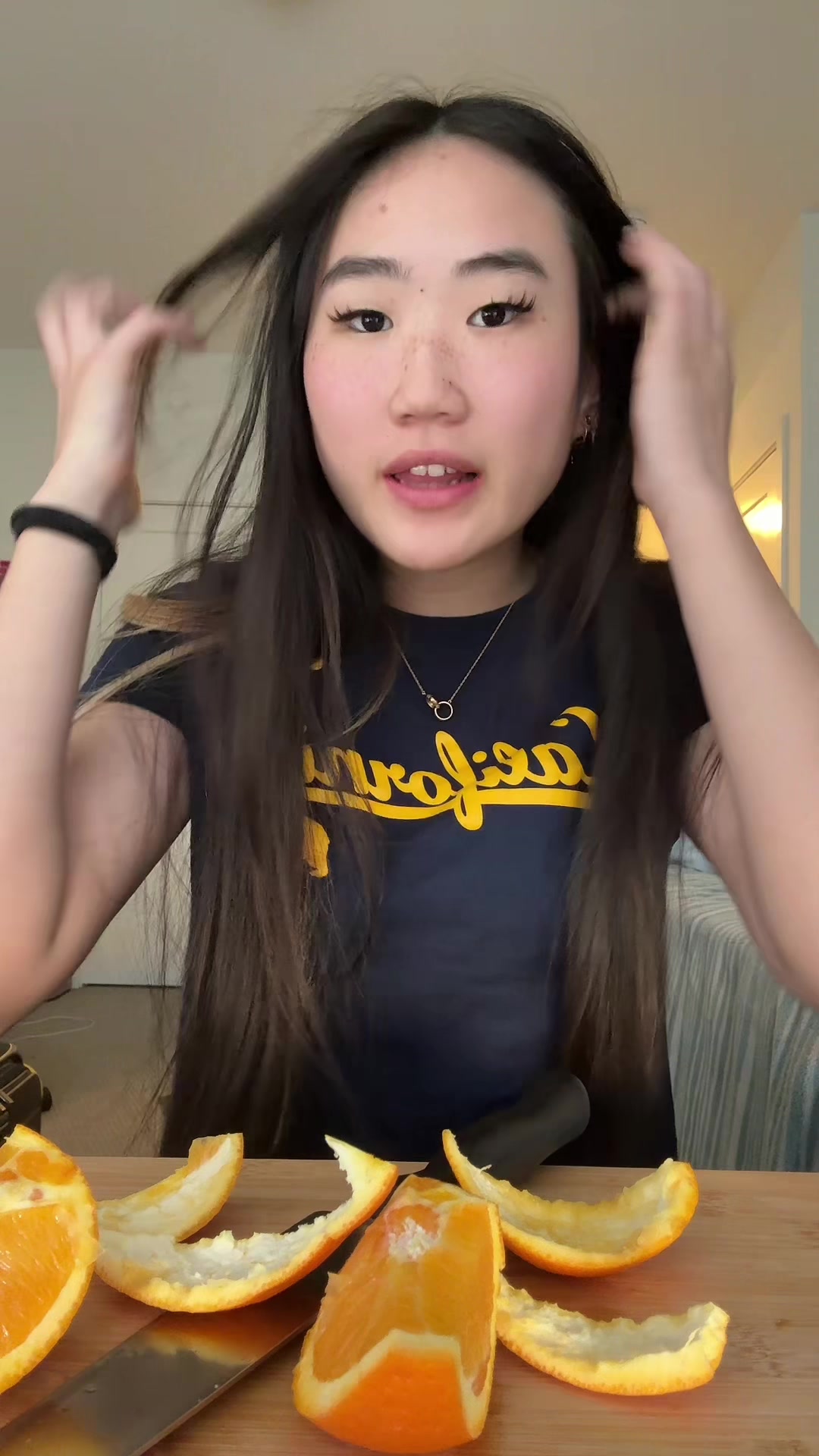 @Jelly