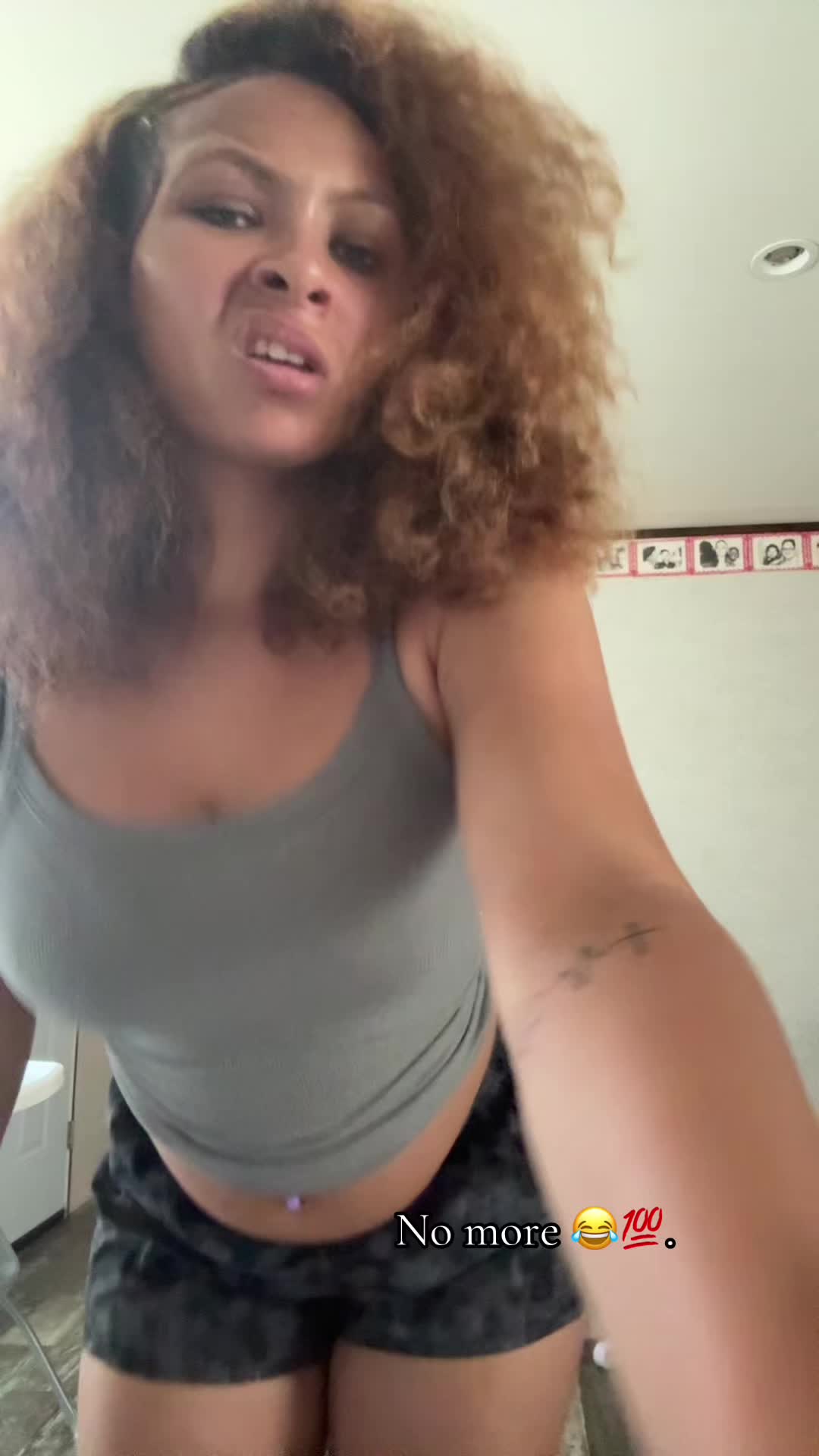 @liyahhh444