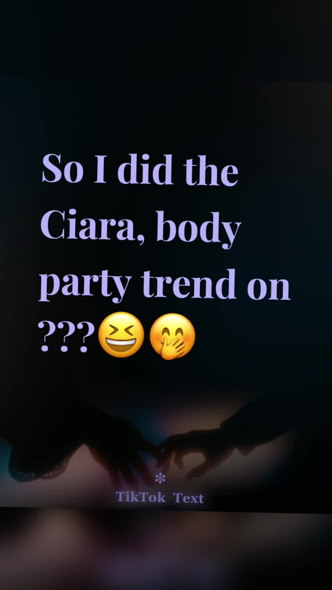 @Terria🥰😍😘