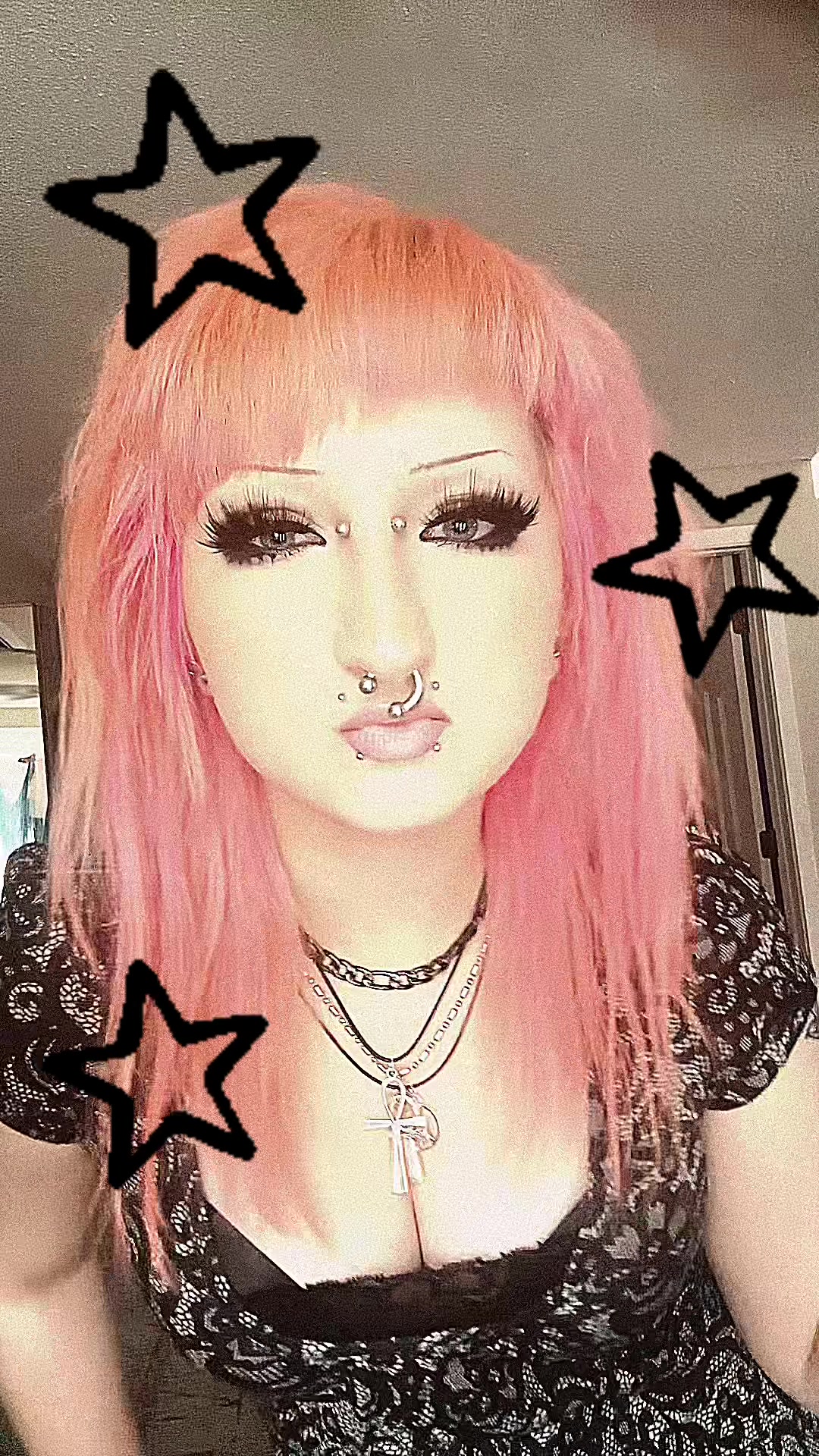 @13Becks08