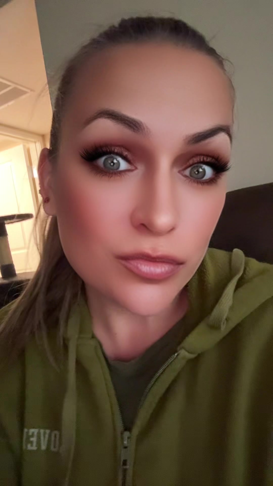 @AmericanGirlLovesTrump