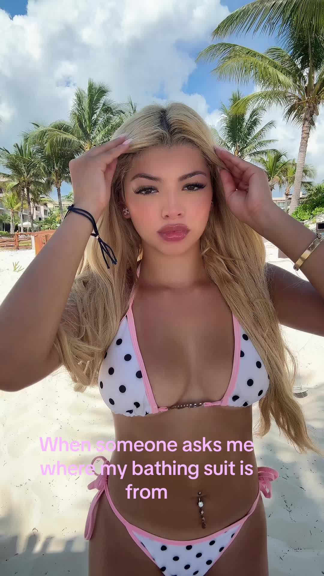 @BELLUSAPPAREL