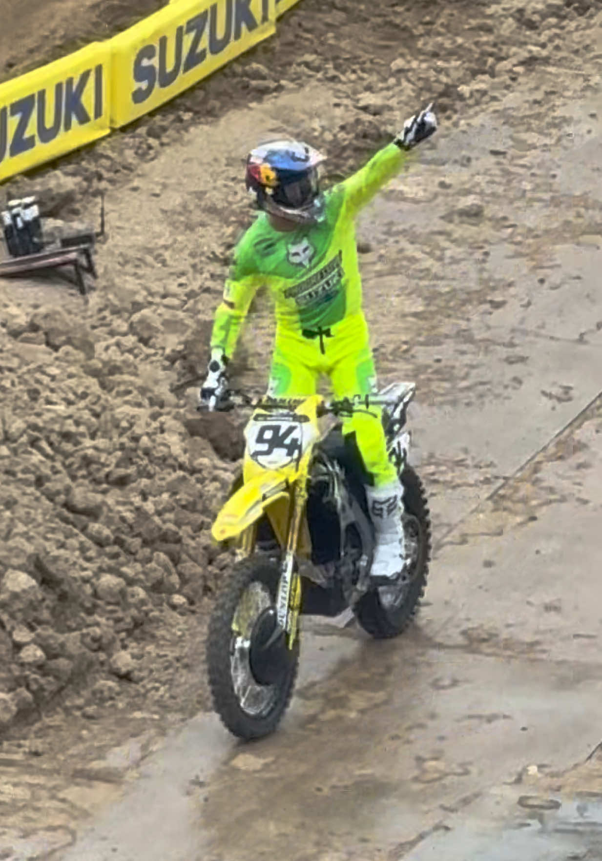 @Fade Moto