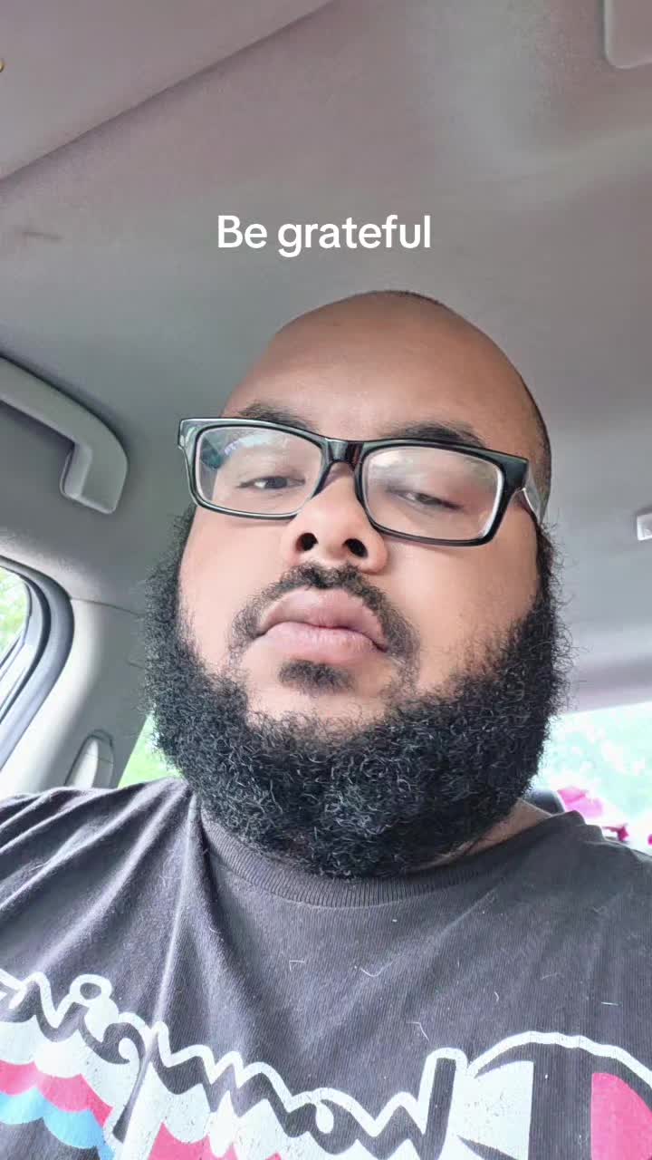@yapwashisname