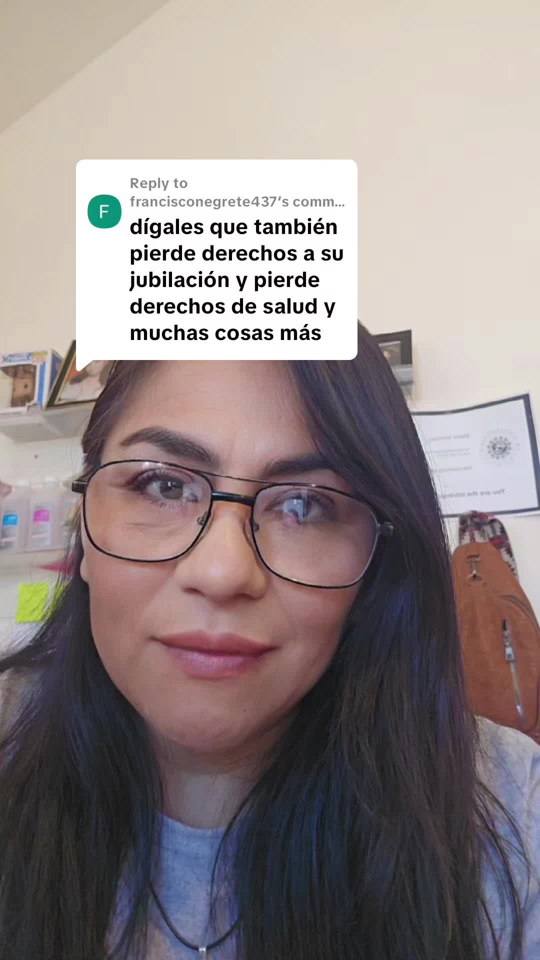 @Tehocana-Conciencia_Soberana