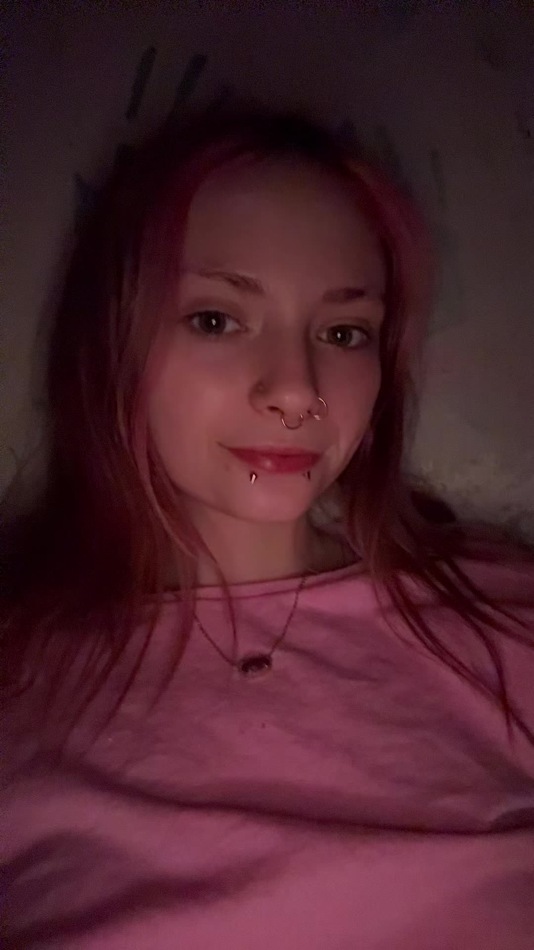 @is.it.zoey?.