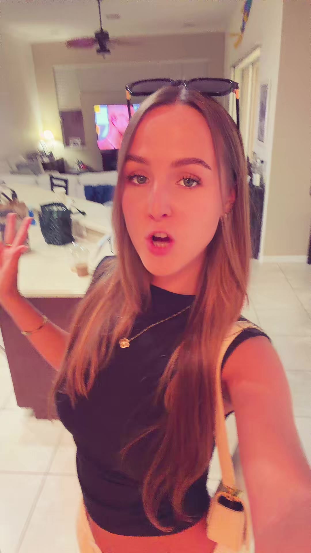 @sami