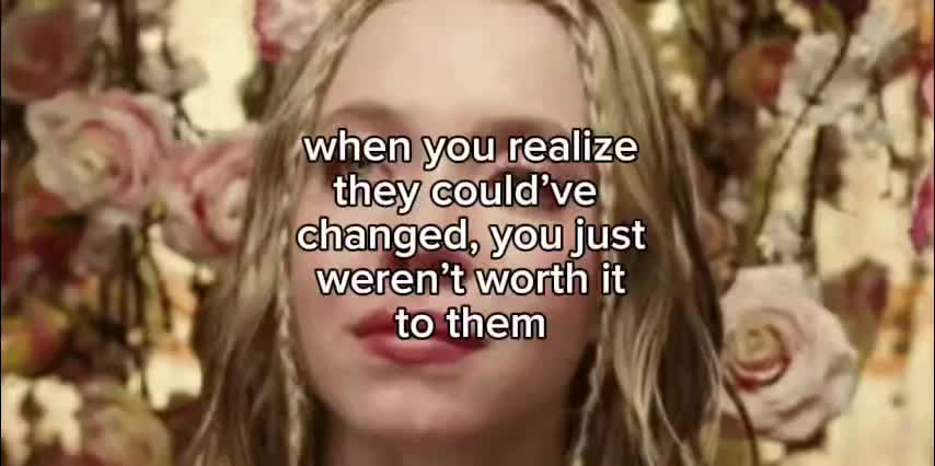 @Tabs Fan
