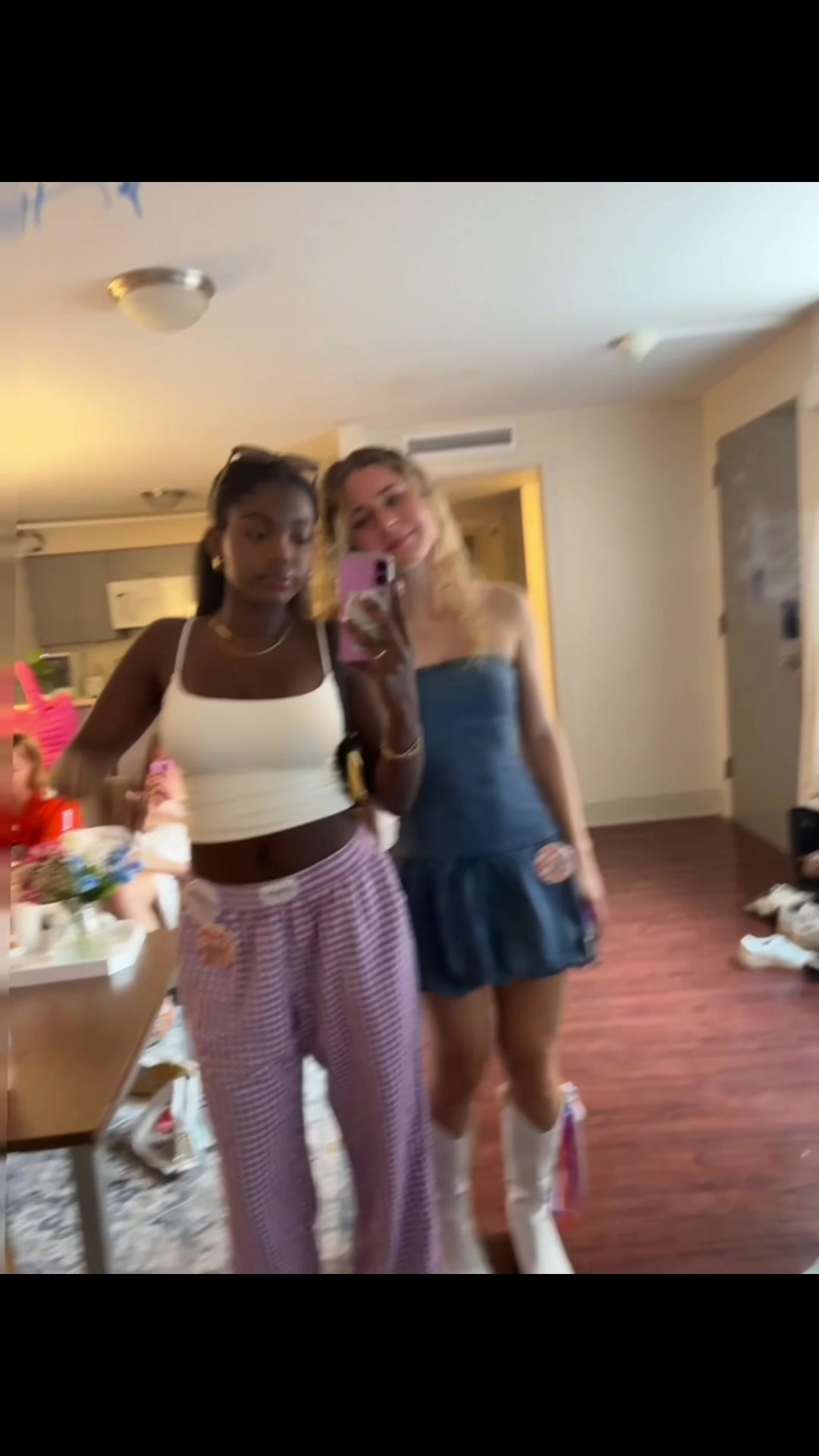 @sydneycoble