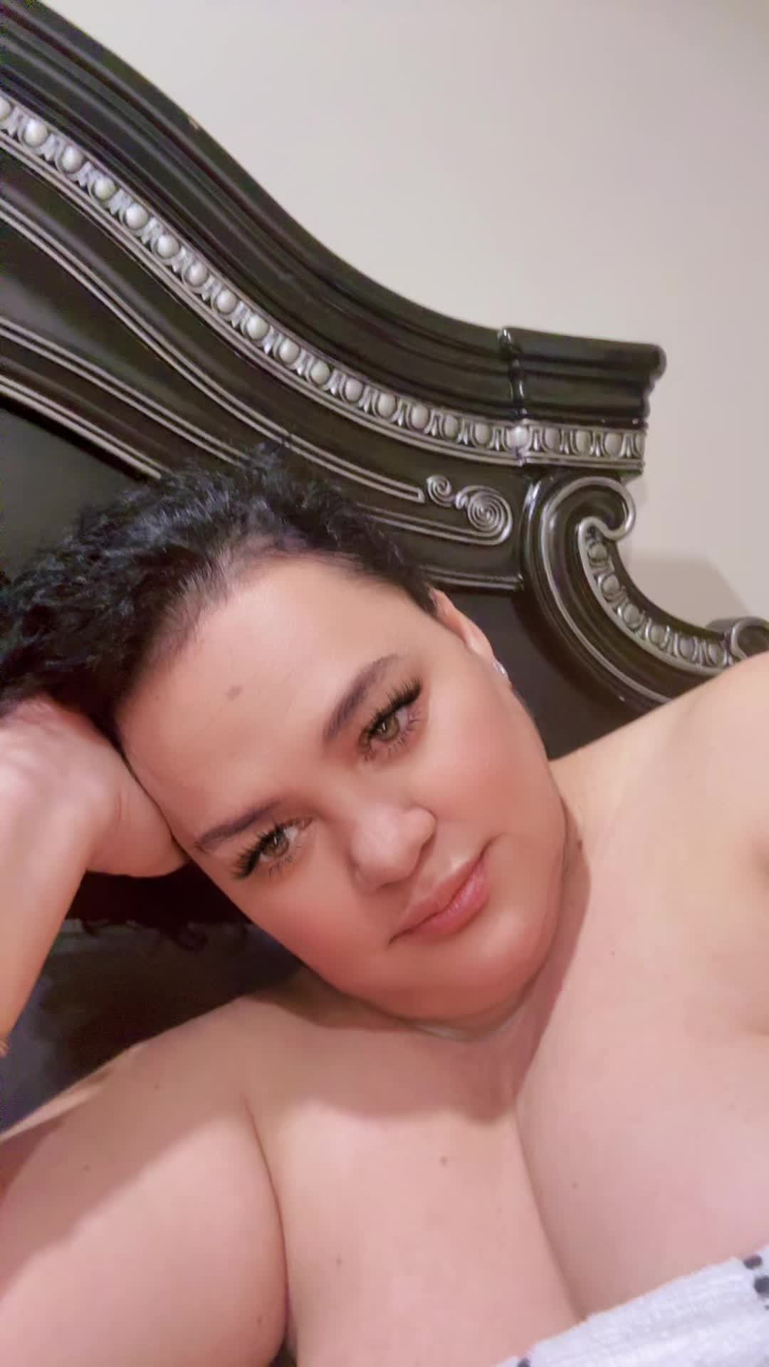 @Teodora Turcios