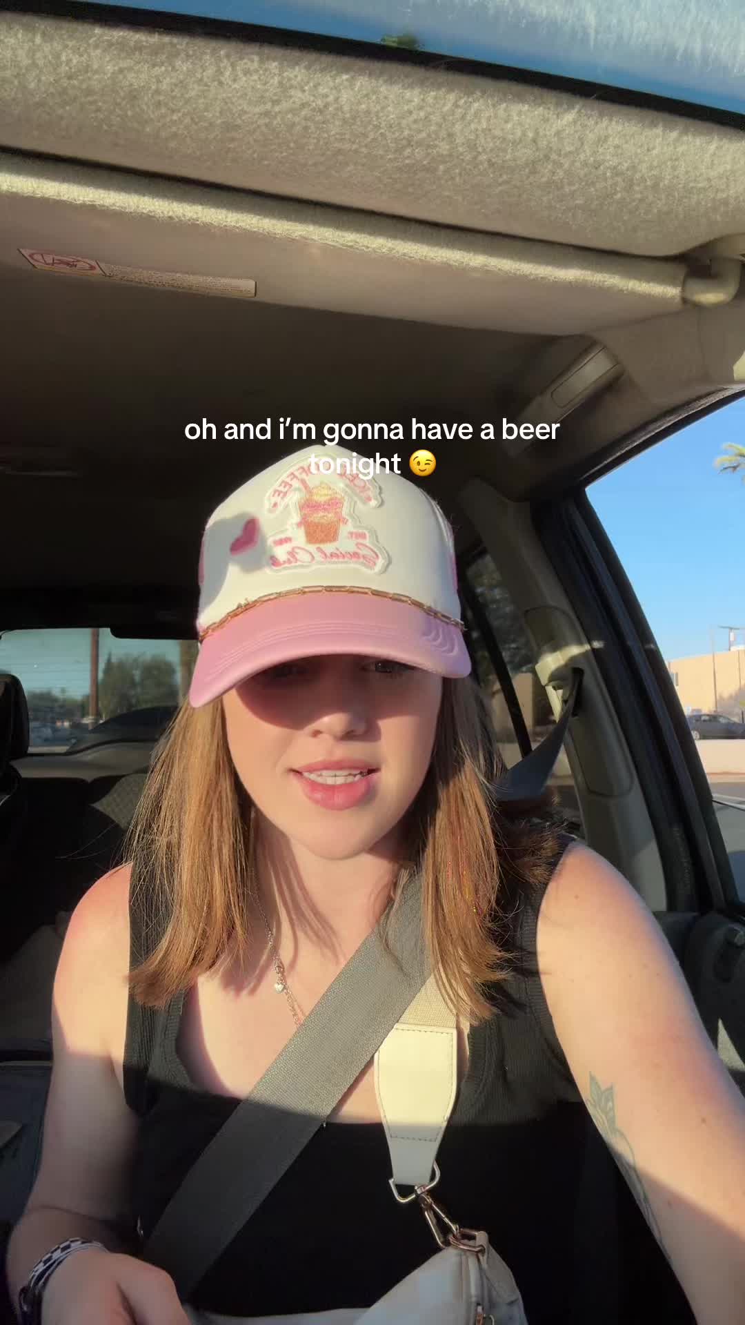 @Alyssa Golden | working mama