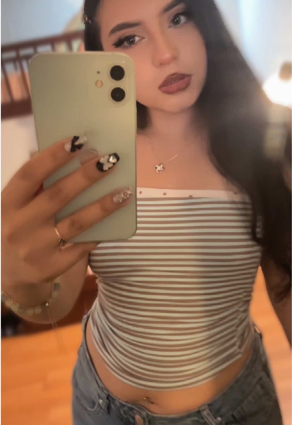 @𝒜𝓁ℯ𝓍𝒶𝓃𝒹𝓇𝒶
