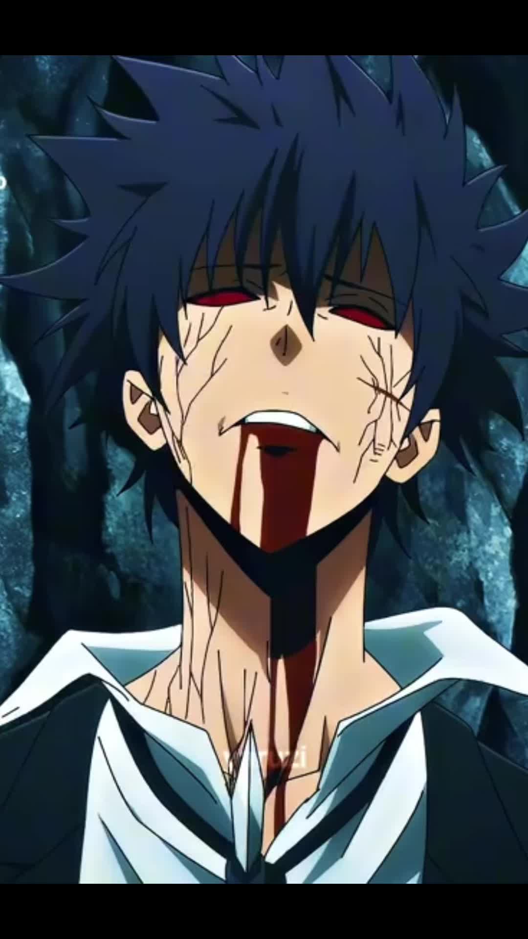 @Anime_For_Life