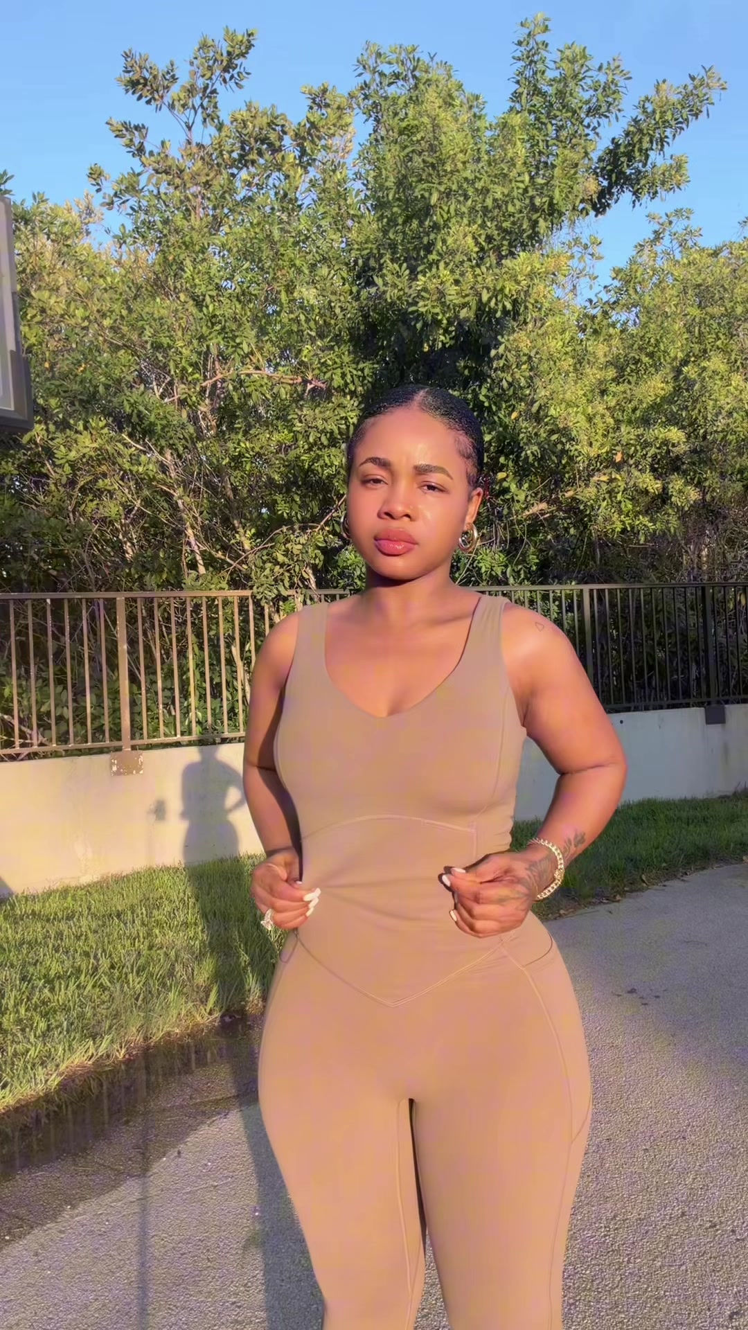 @BIBISHBEAUTY