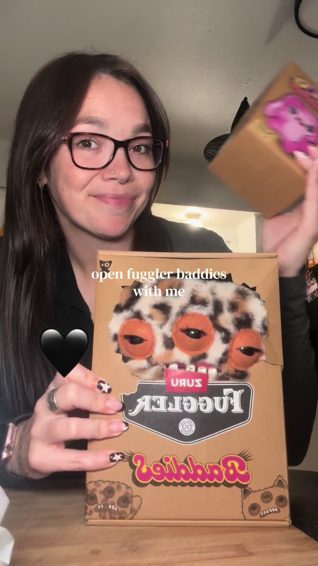 @aprilaidatx
