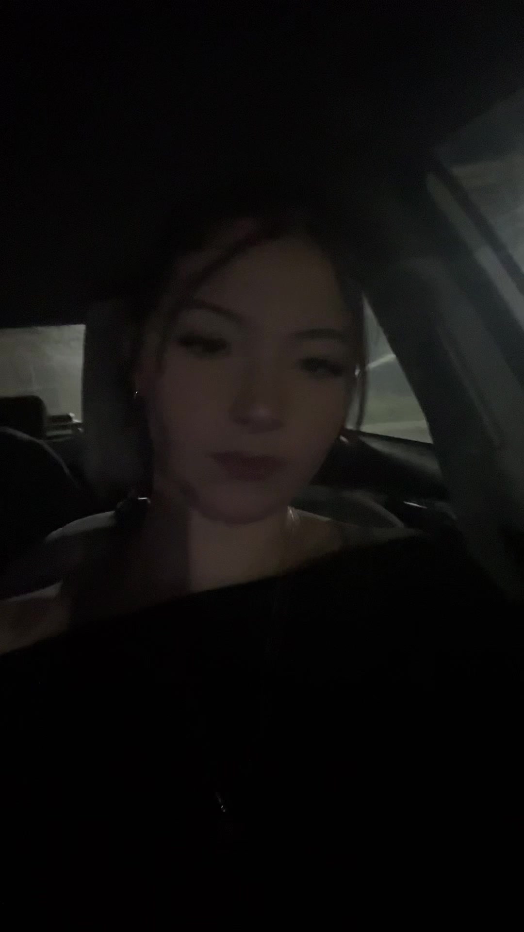 @𝒜𝓁𝑒𝓍𝒾𝓈