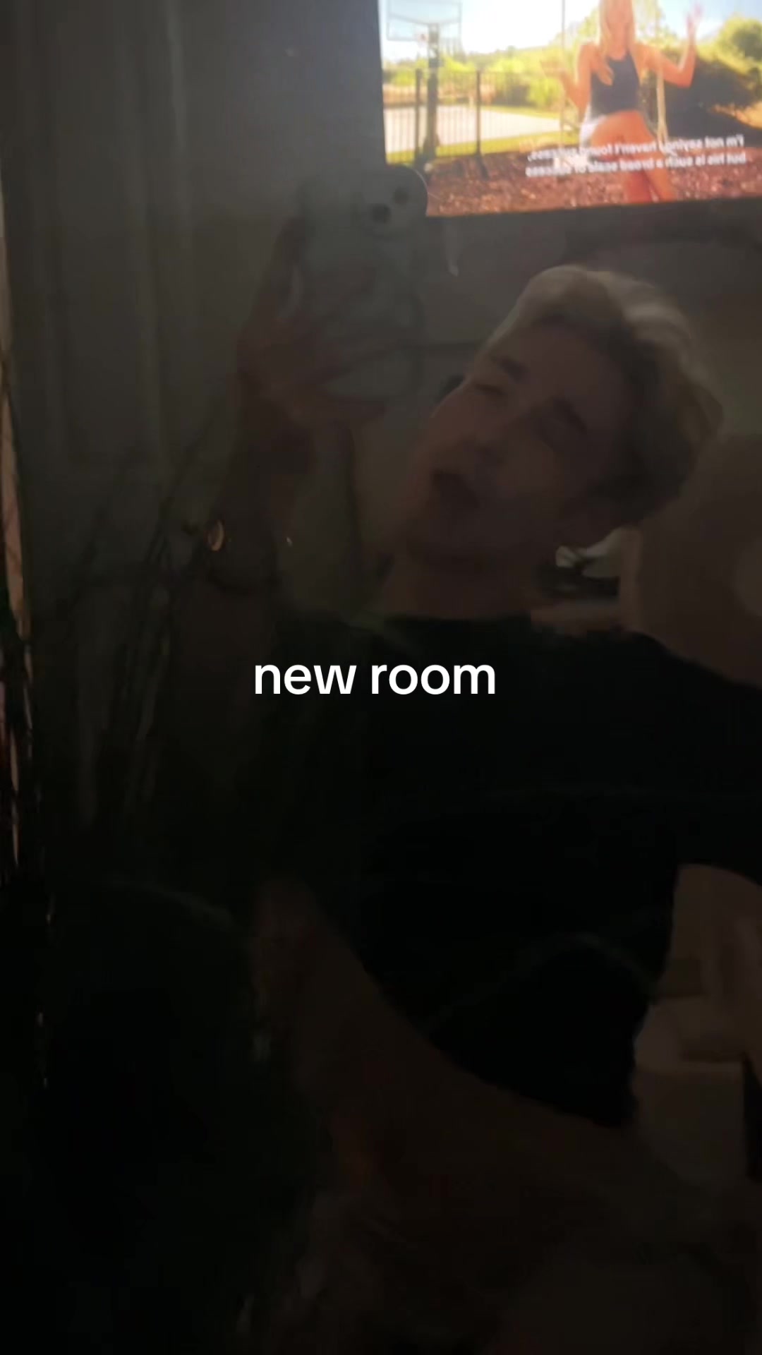 @KAM✨