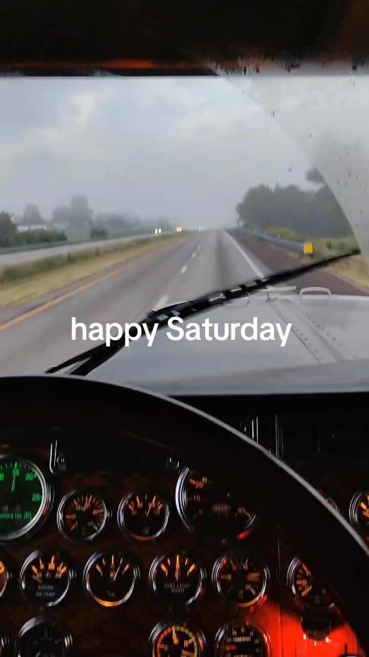 @southeastboy3