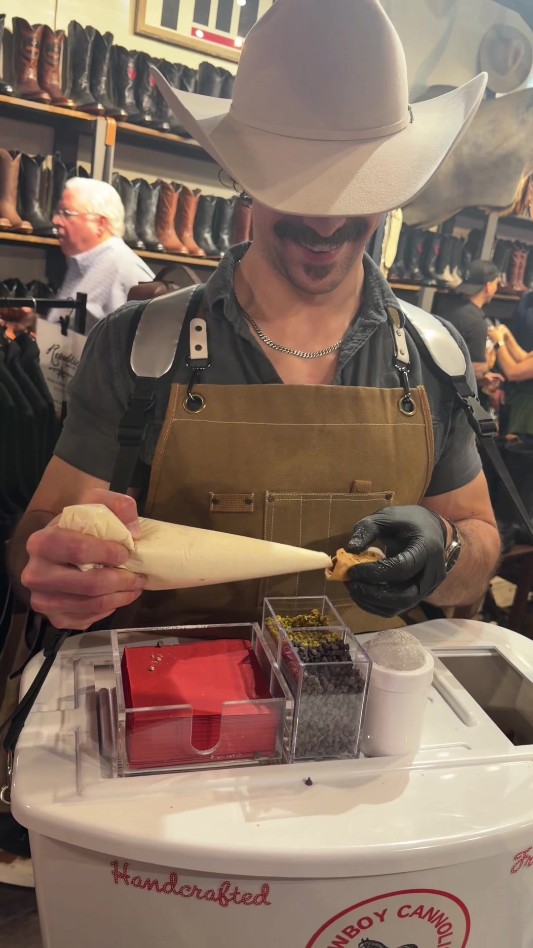 @cowboycannolis