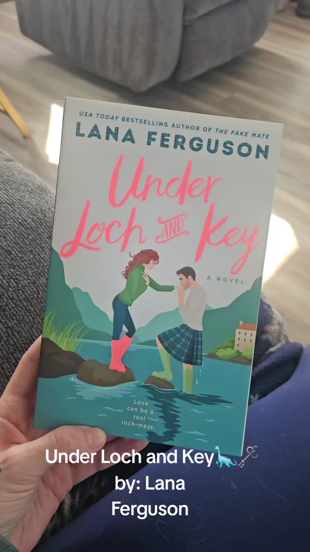 @annasbackyardbookclub