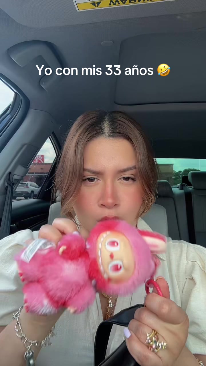@Nataly
