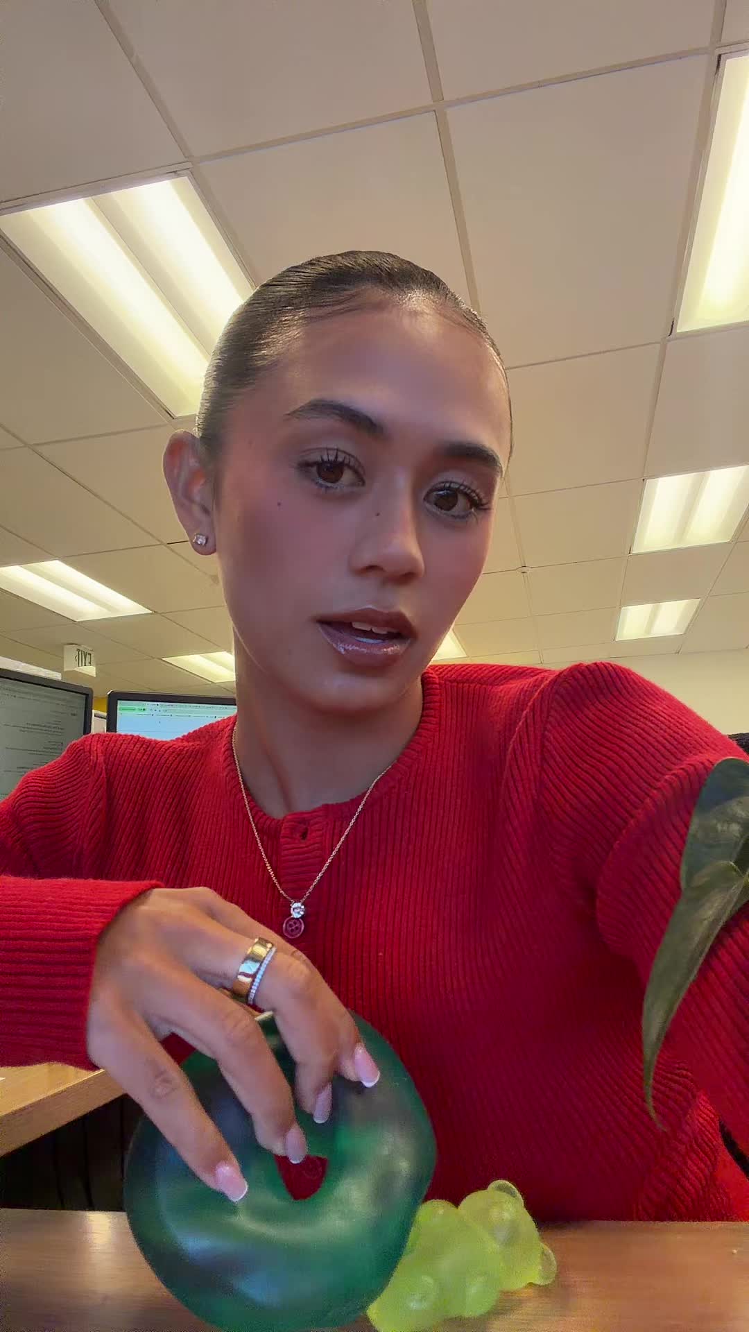 @Dani Kauahi