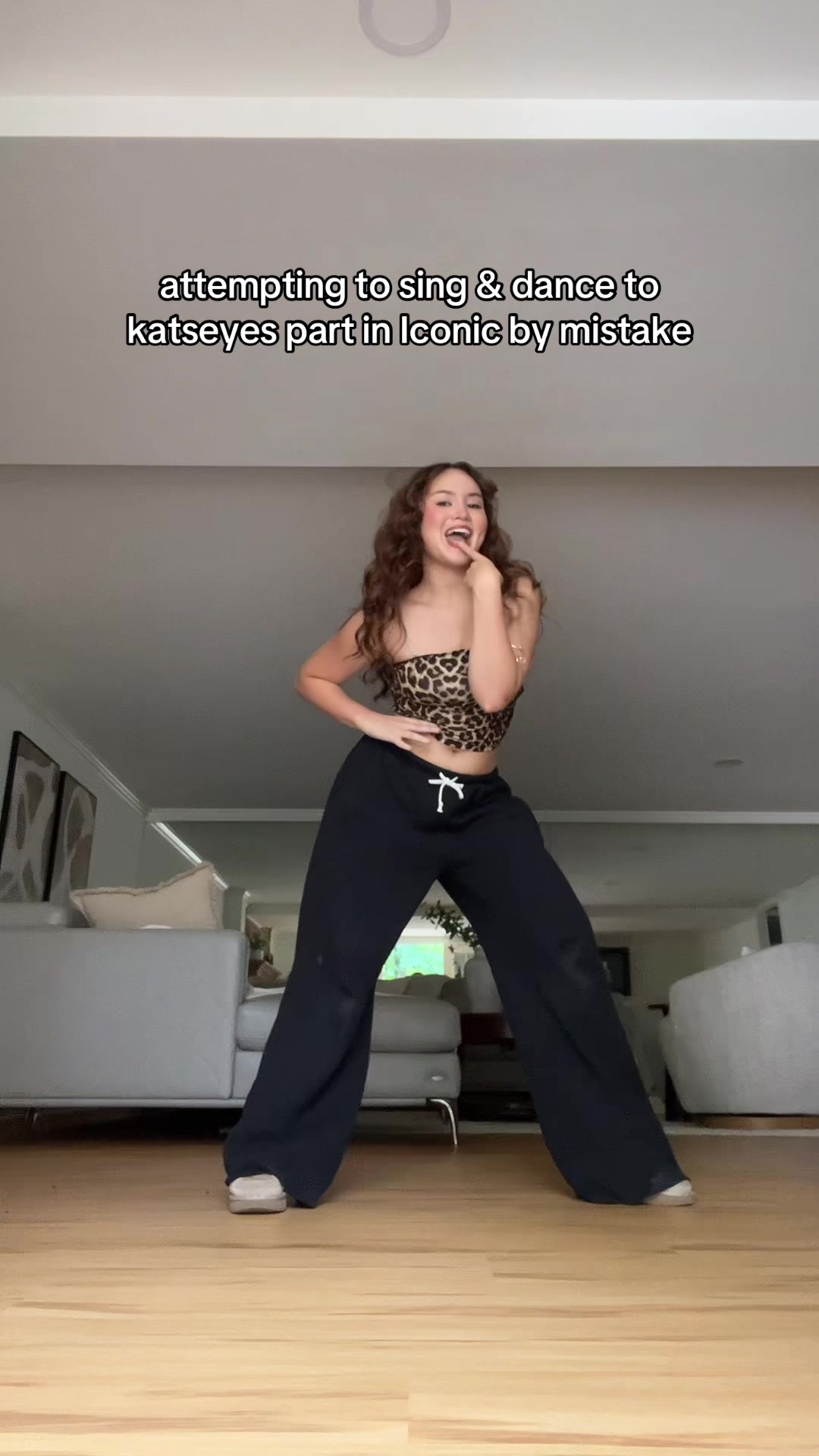 @kateyouate