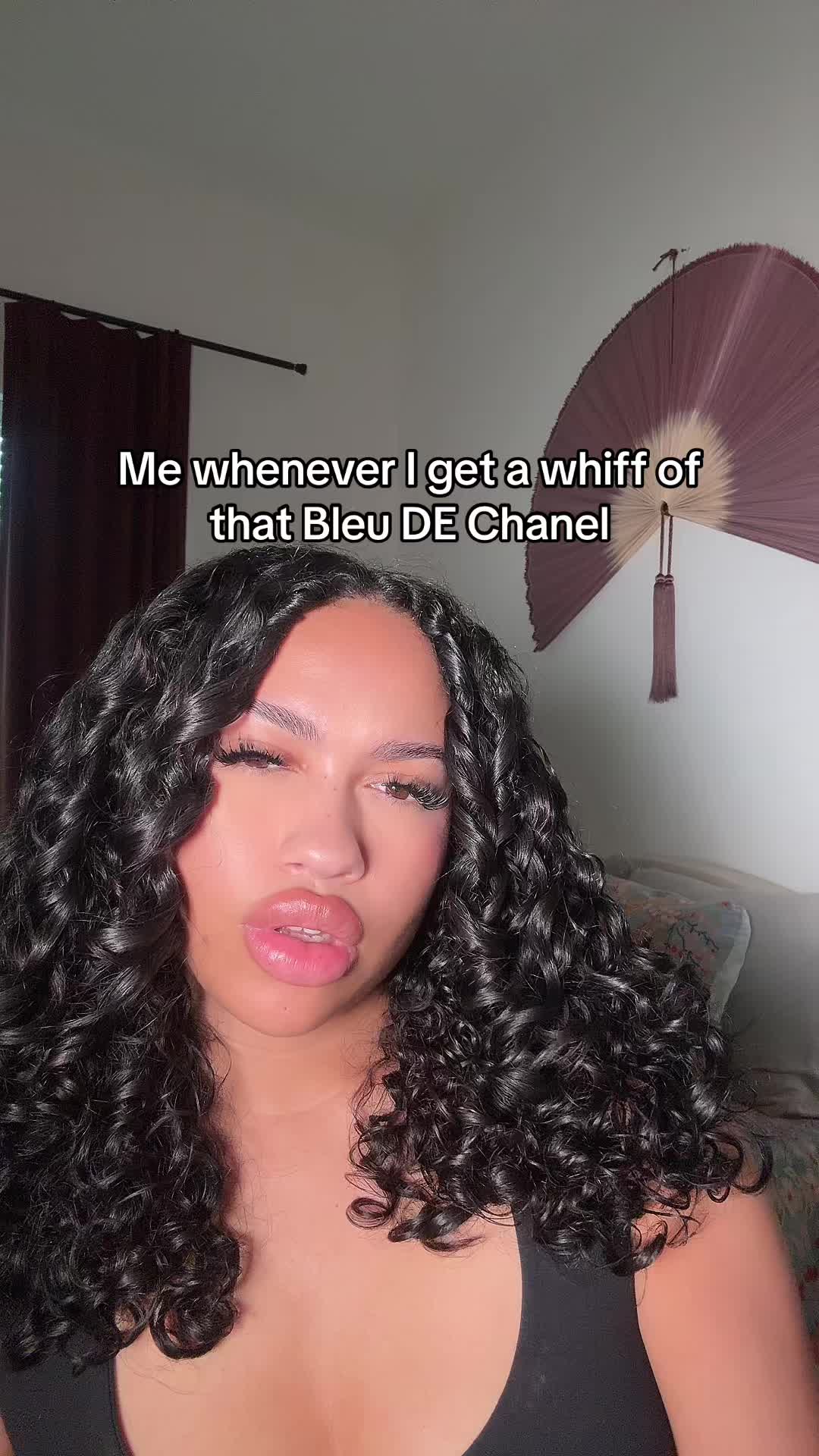 @Bella