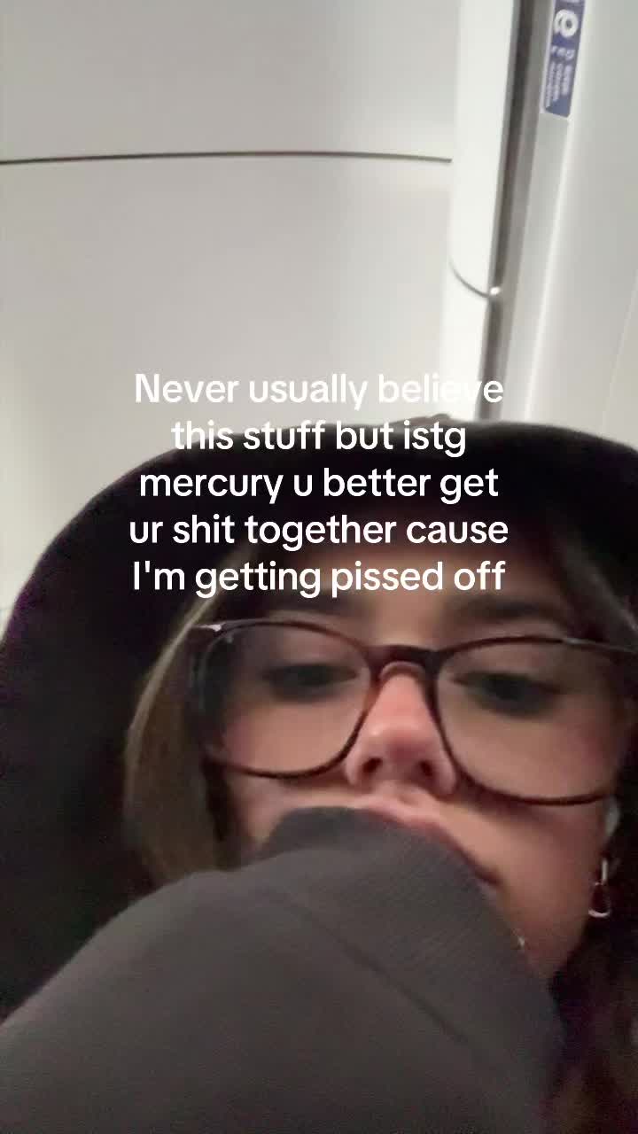 @rileyravioli444