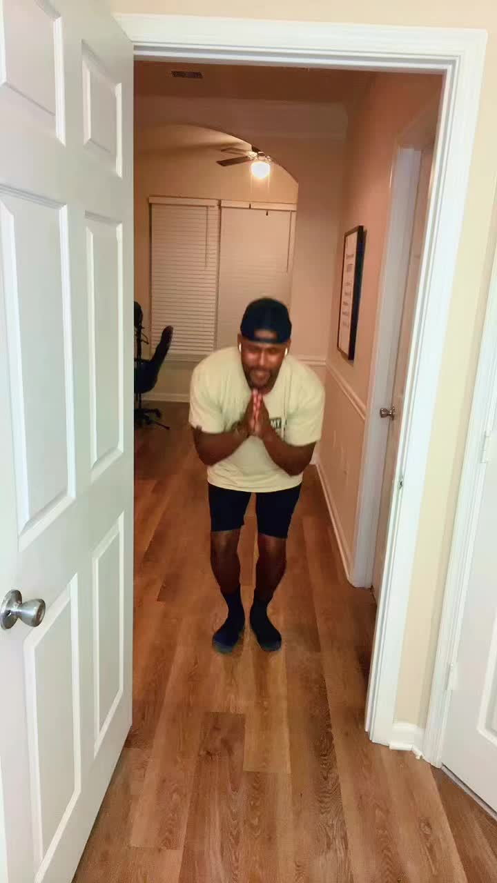 @mister_1914🫧