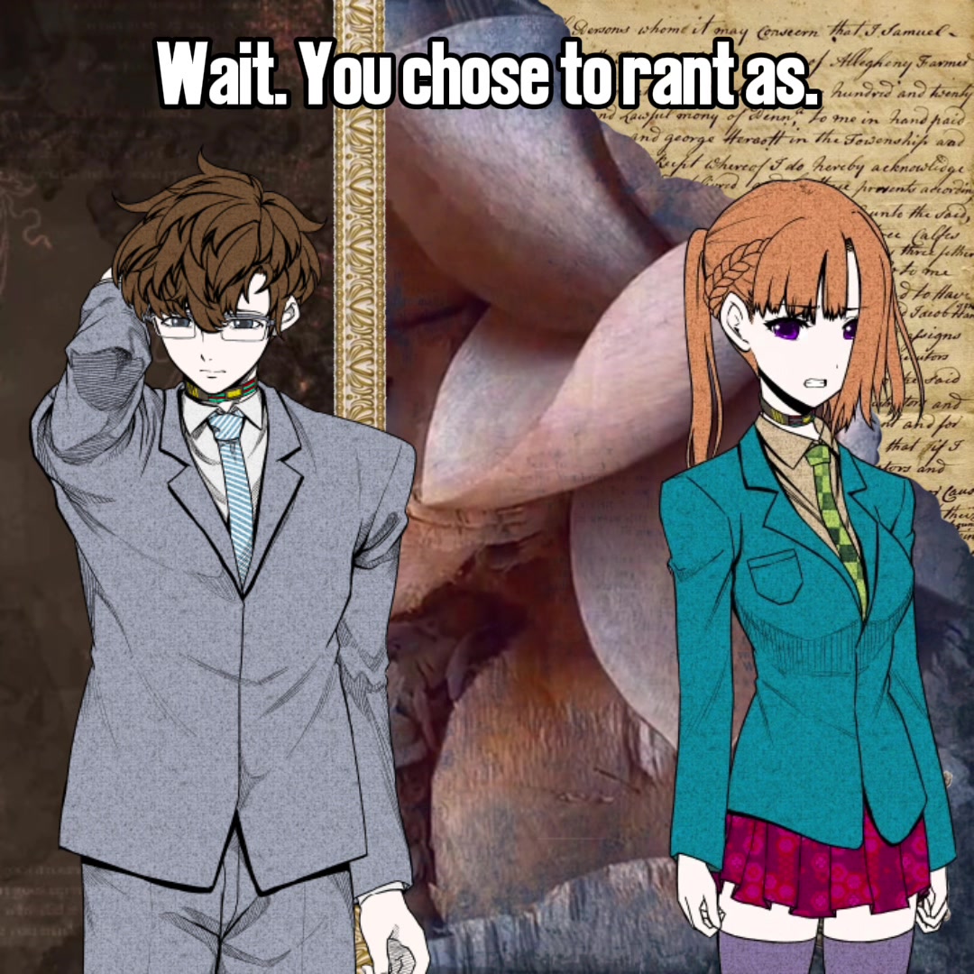 @Card