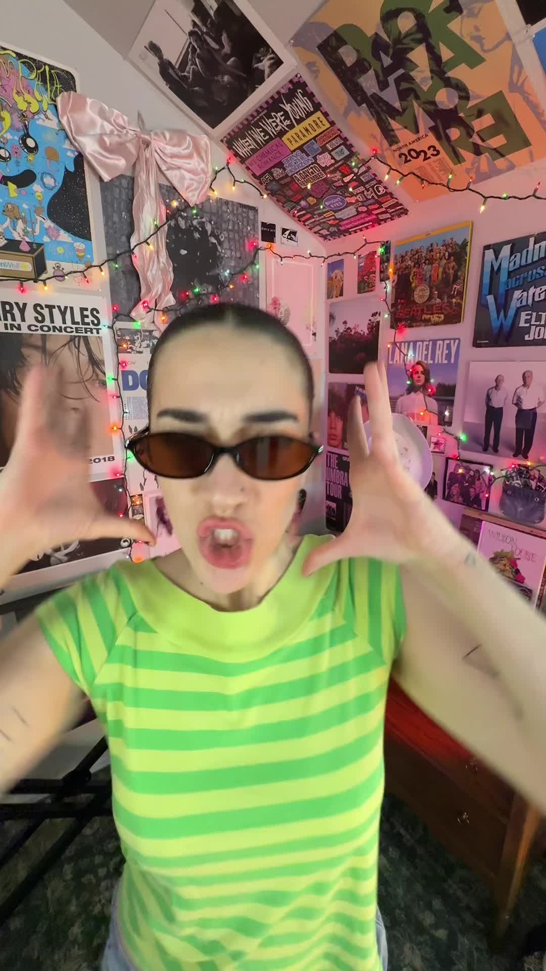 @kiki