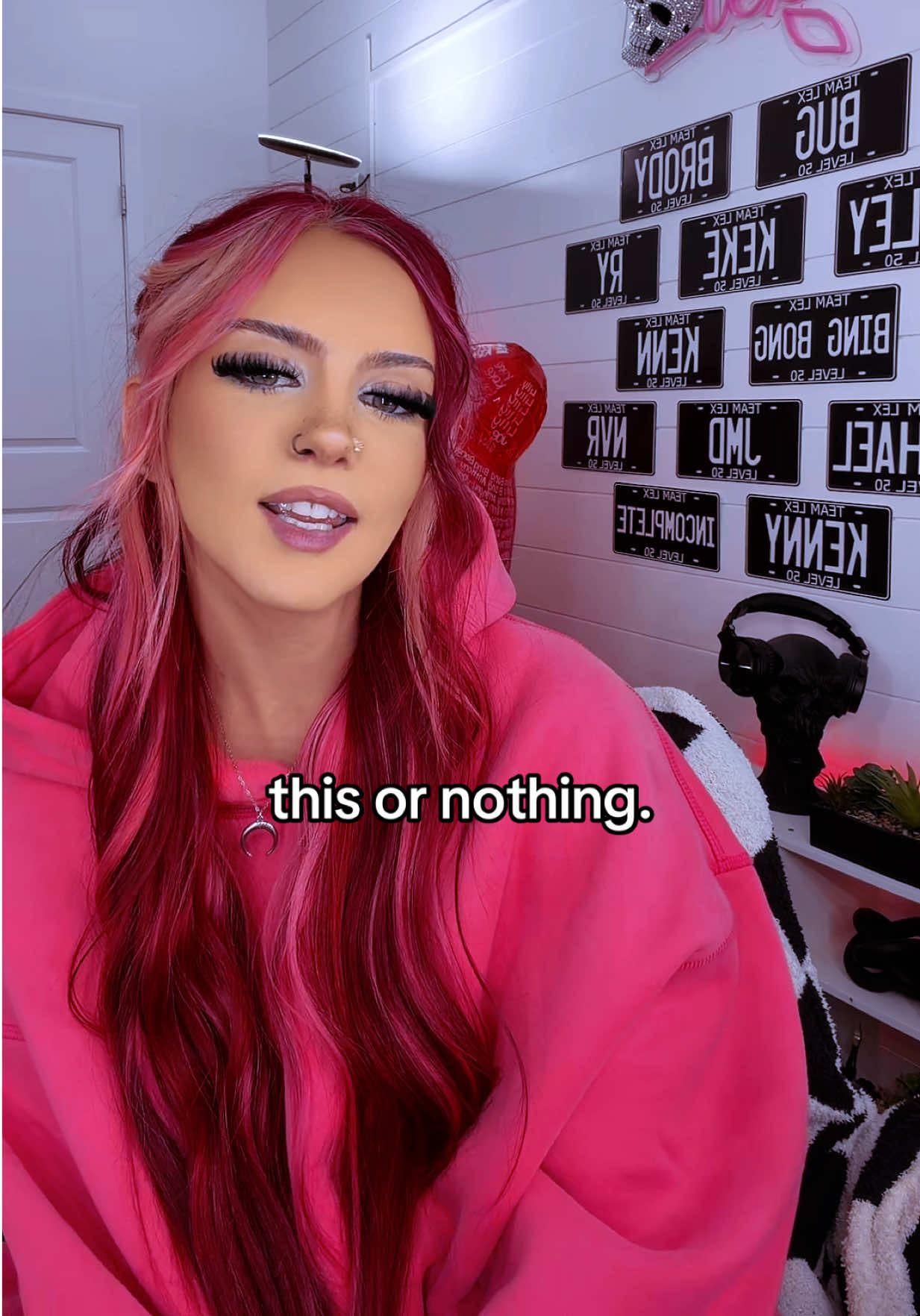 @lex 🥀