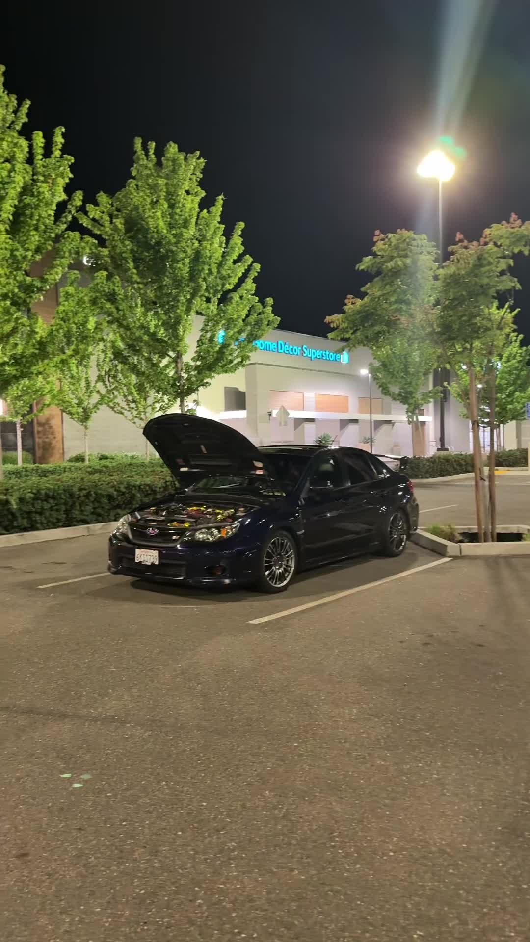@greydiva_wrx