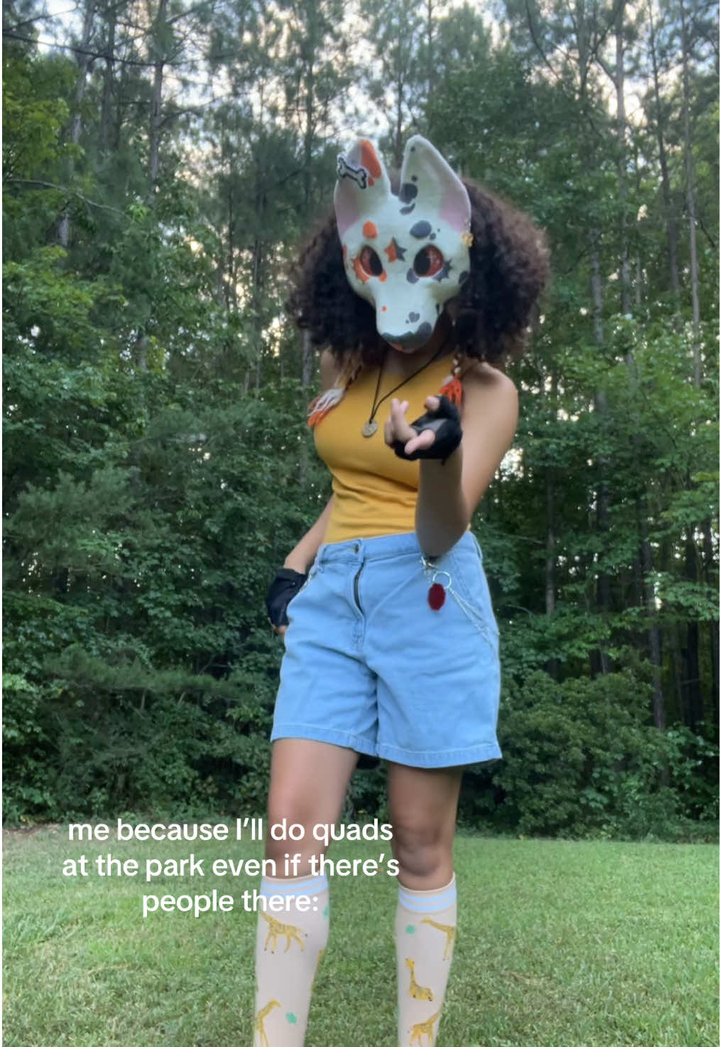 @Topazz! ⭐️