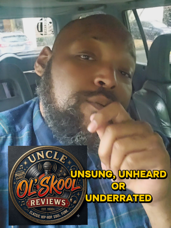 @UncleOlSkool