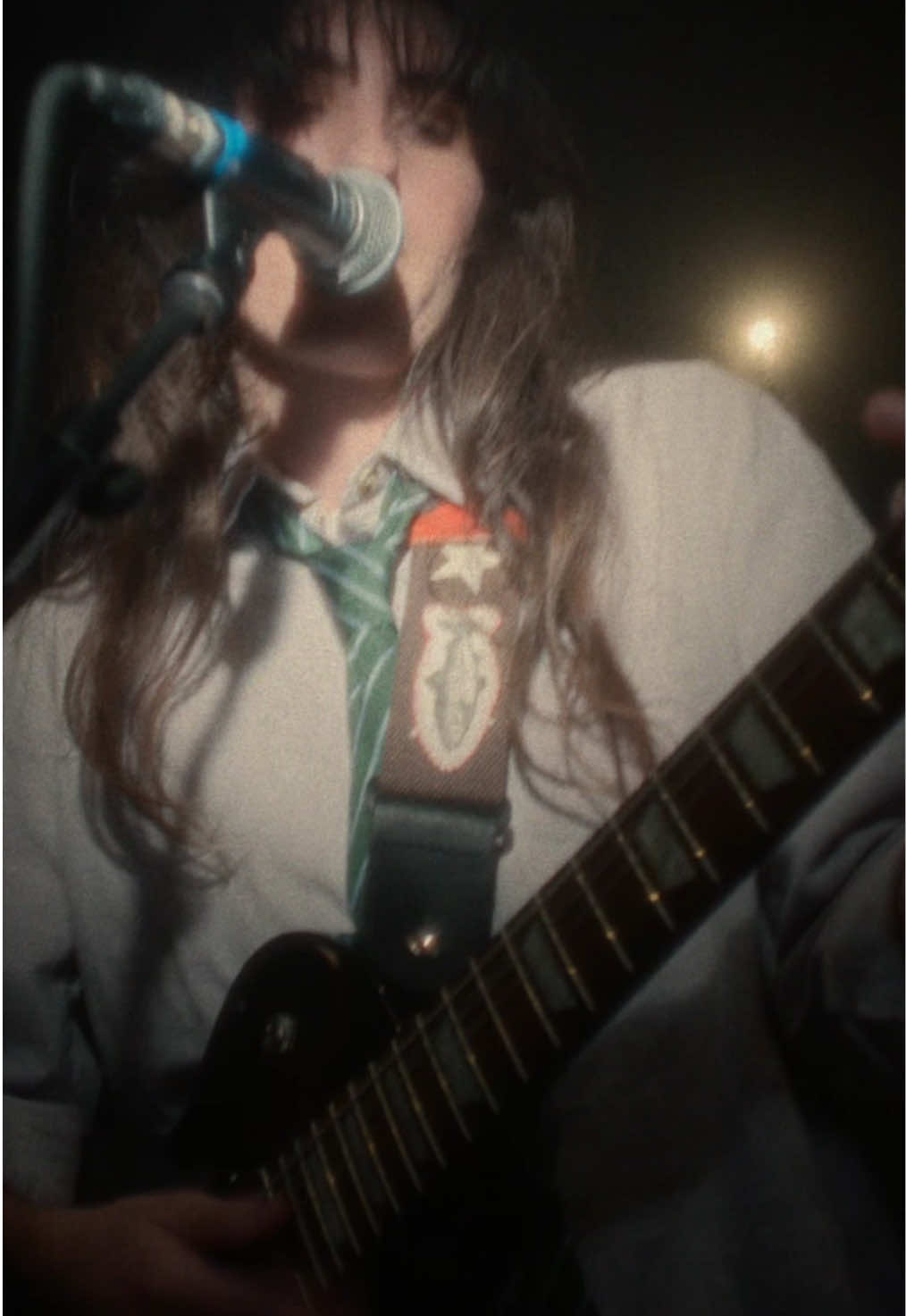 @searows