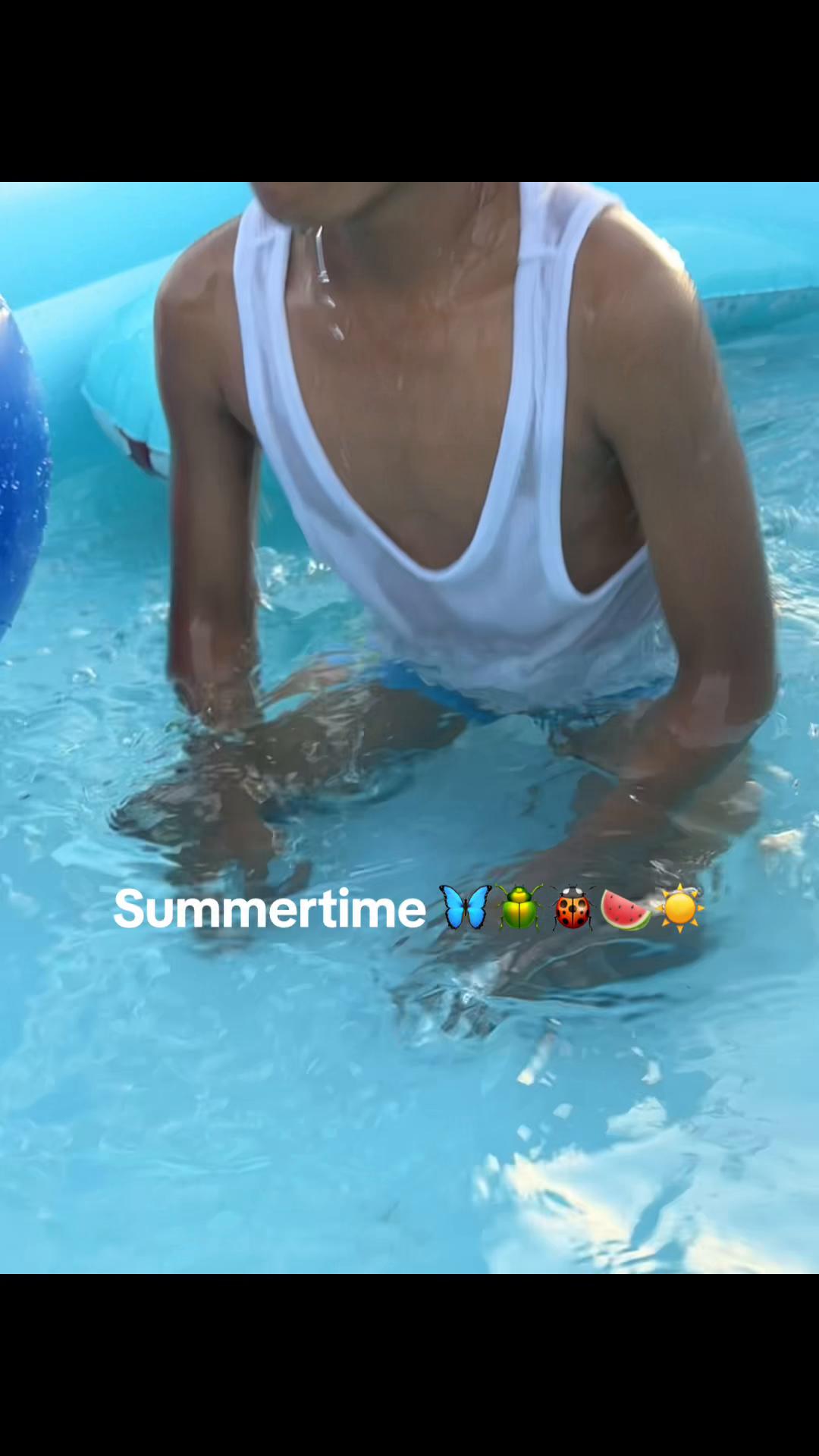 @The_evolutionofher