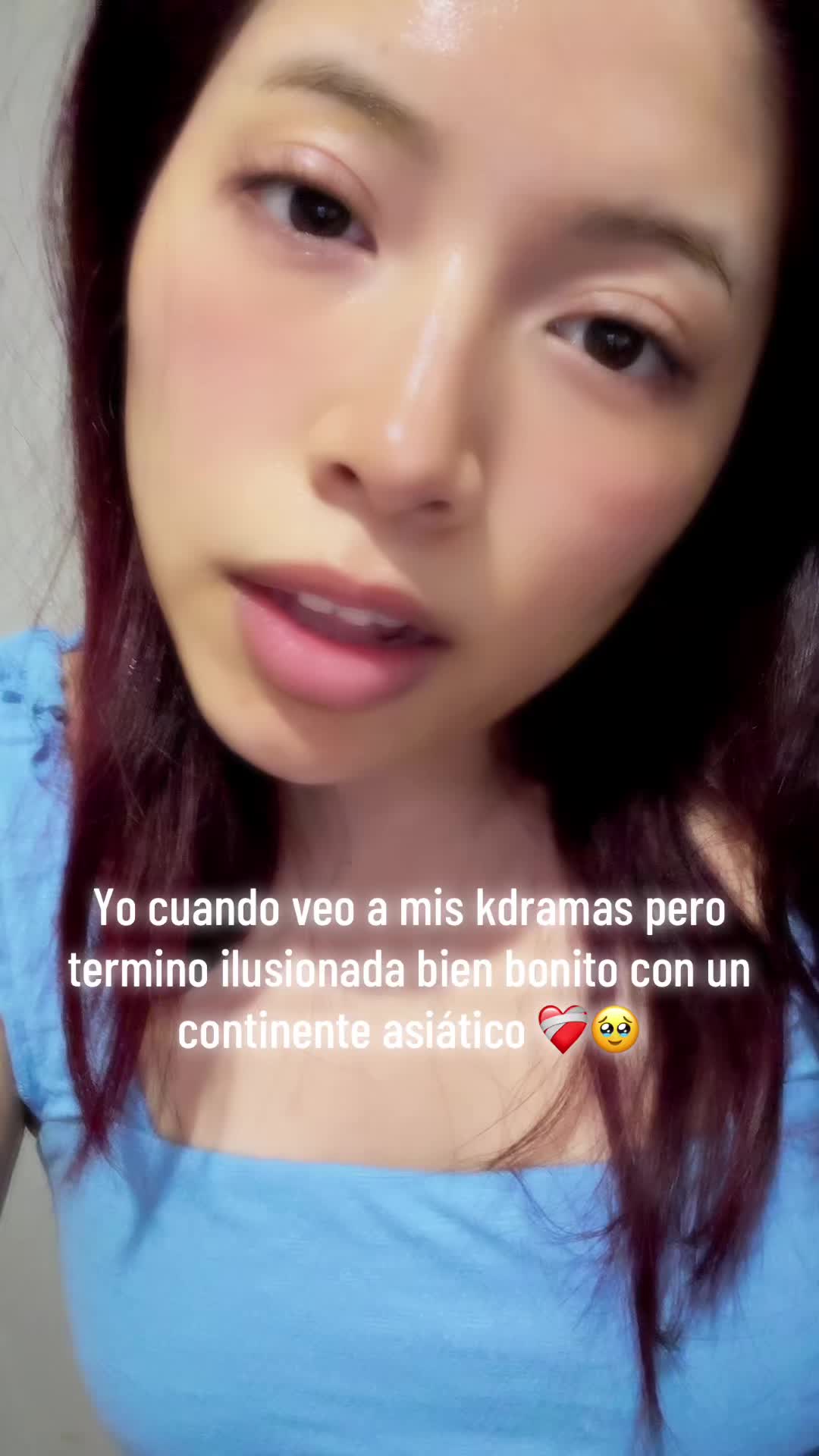 @Marikook💜✨🐰