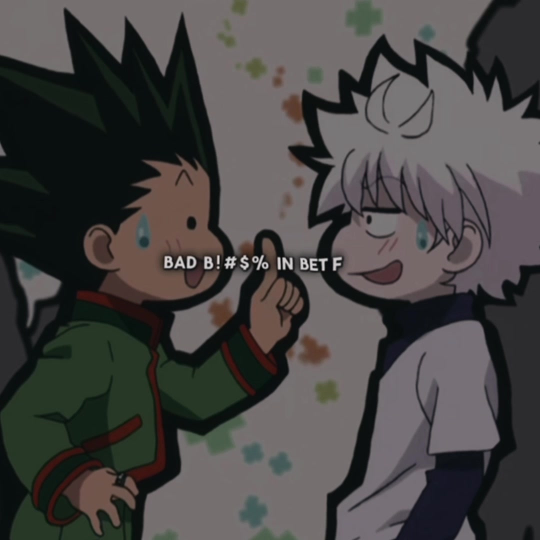 @𝒟ℯ𝓈𝓉𝒾𝓃ℯℯ