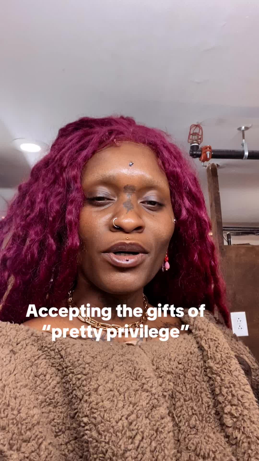 @Ofonime 🧜🏿♀️