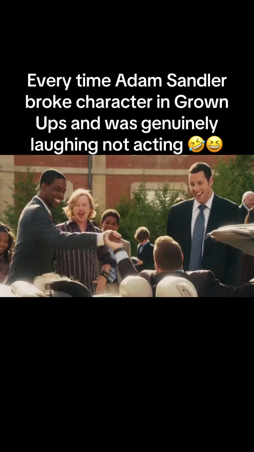 @justanon1