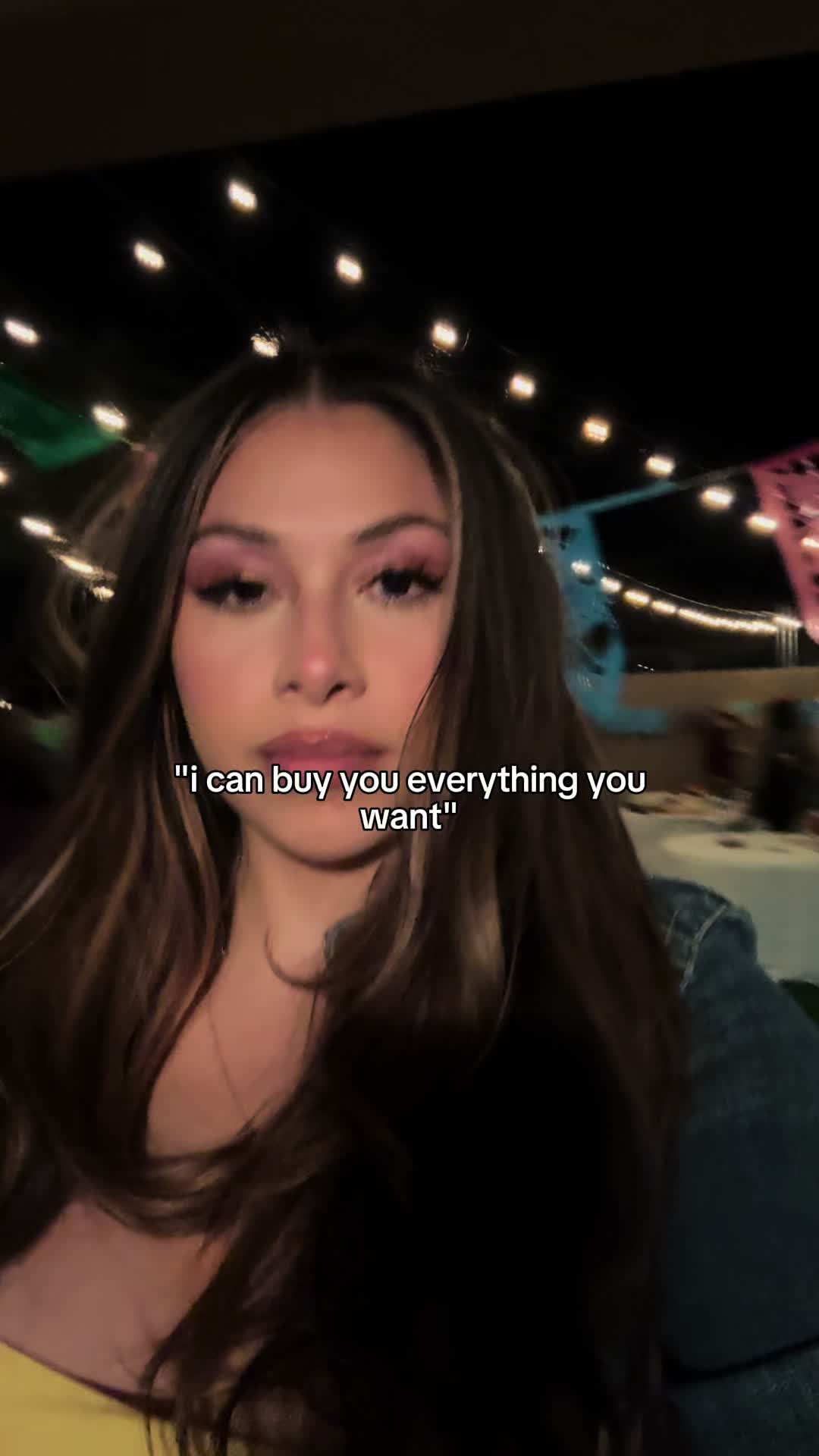 @Chantall