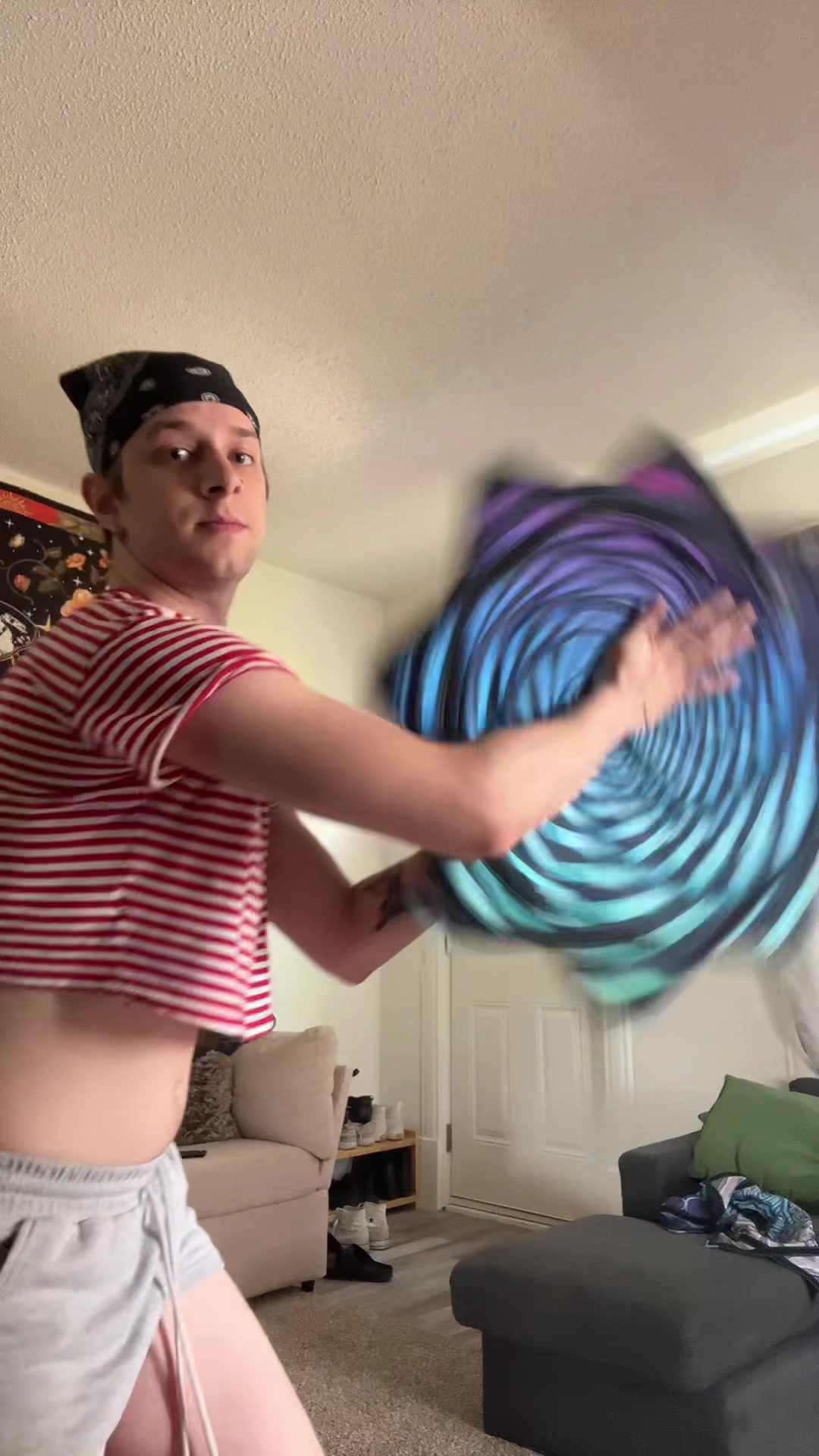 @SKWORPO 🫧