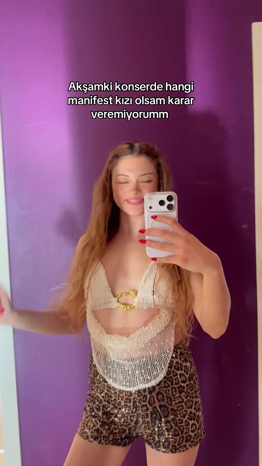 @Asya Burcum